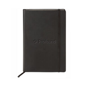 NEOSKIN HARD COVER JOURNAL
