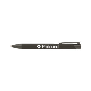 Crosby Softy Monochrome Pen
