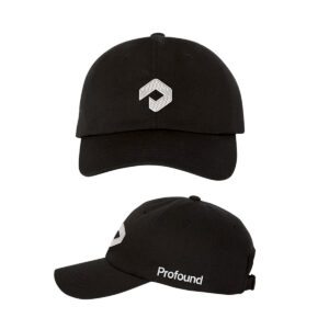 Profound Hat